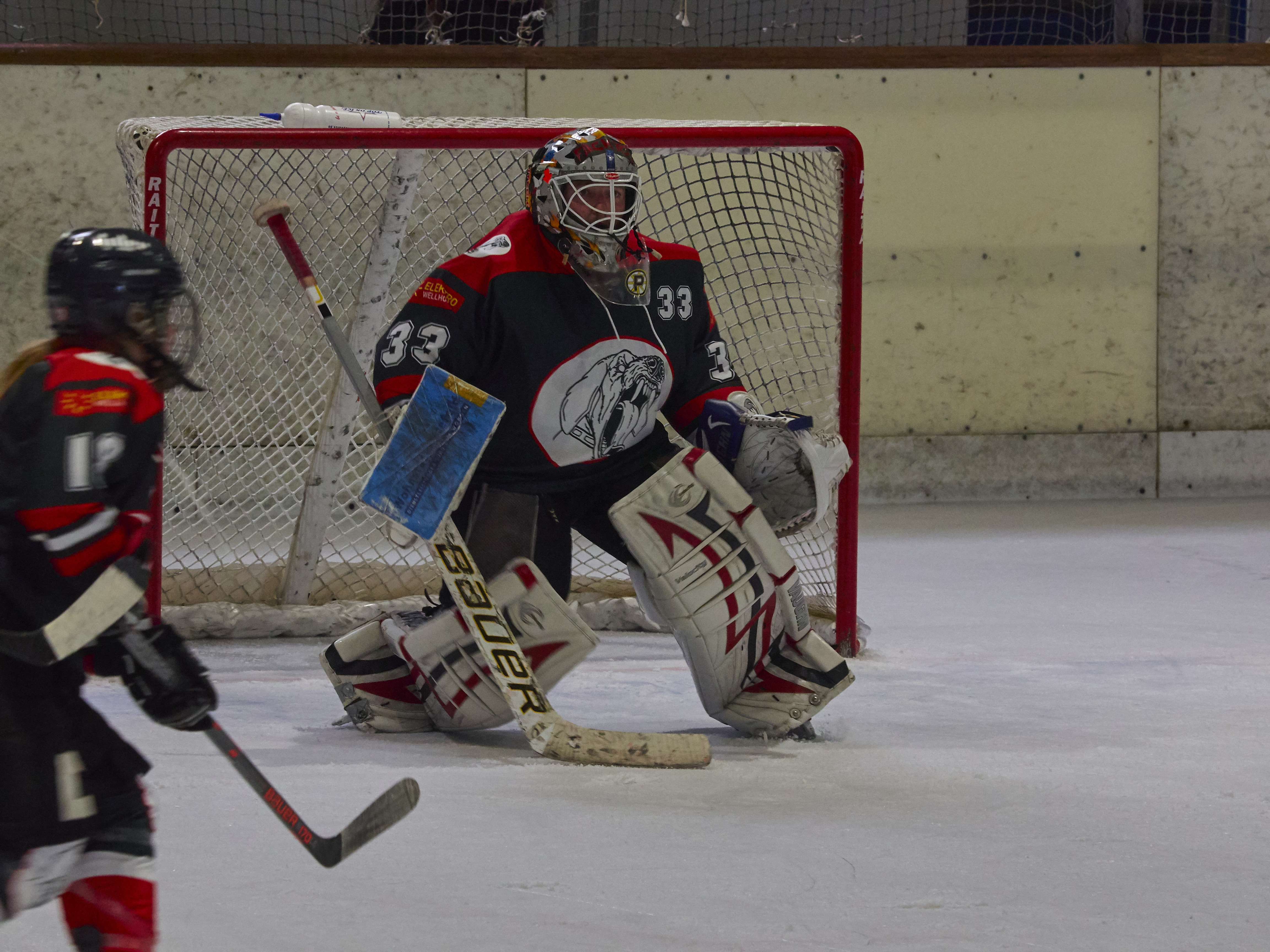 DPL Finale 2018 P4080626